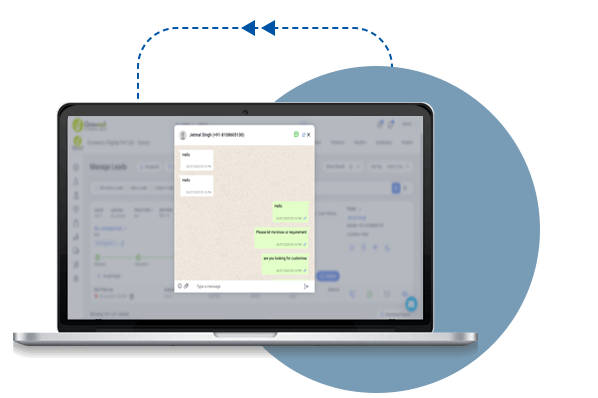 Inventory Product Management