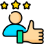 Engaged Customer Communication