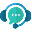 Multi-Channel Ticket Generation