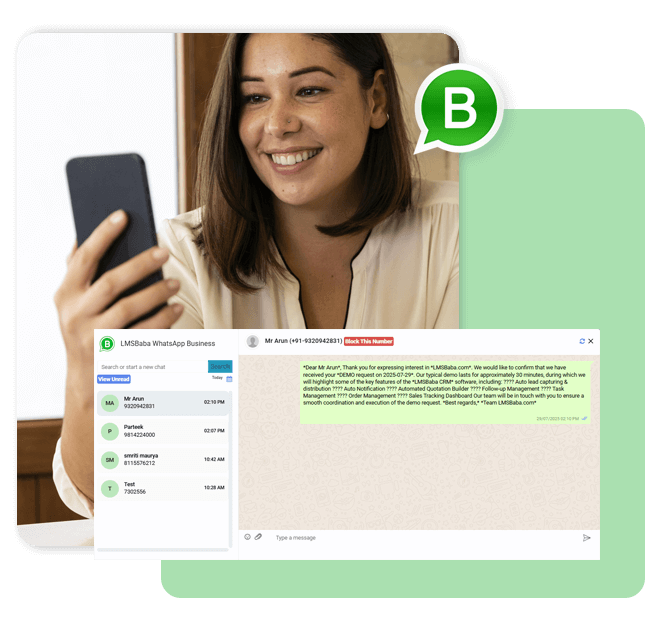 why-whatsapp-chatbots