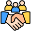 Multi-Channel Ticket Generation