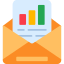Cost-Effective Communicatio