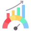 Ticket Categorization
