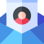 Personalized Communication