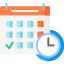 Appointment Scheduling