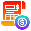 Customer Support and Ticket Management