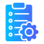 E-commerce and Order Management