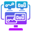 Multi-User Access