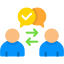 Simplify Communication