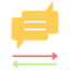 Two-Way Messaging