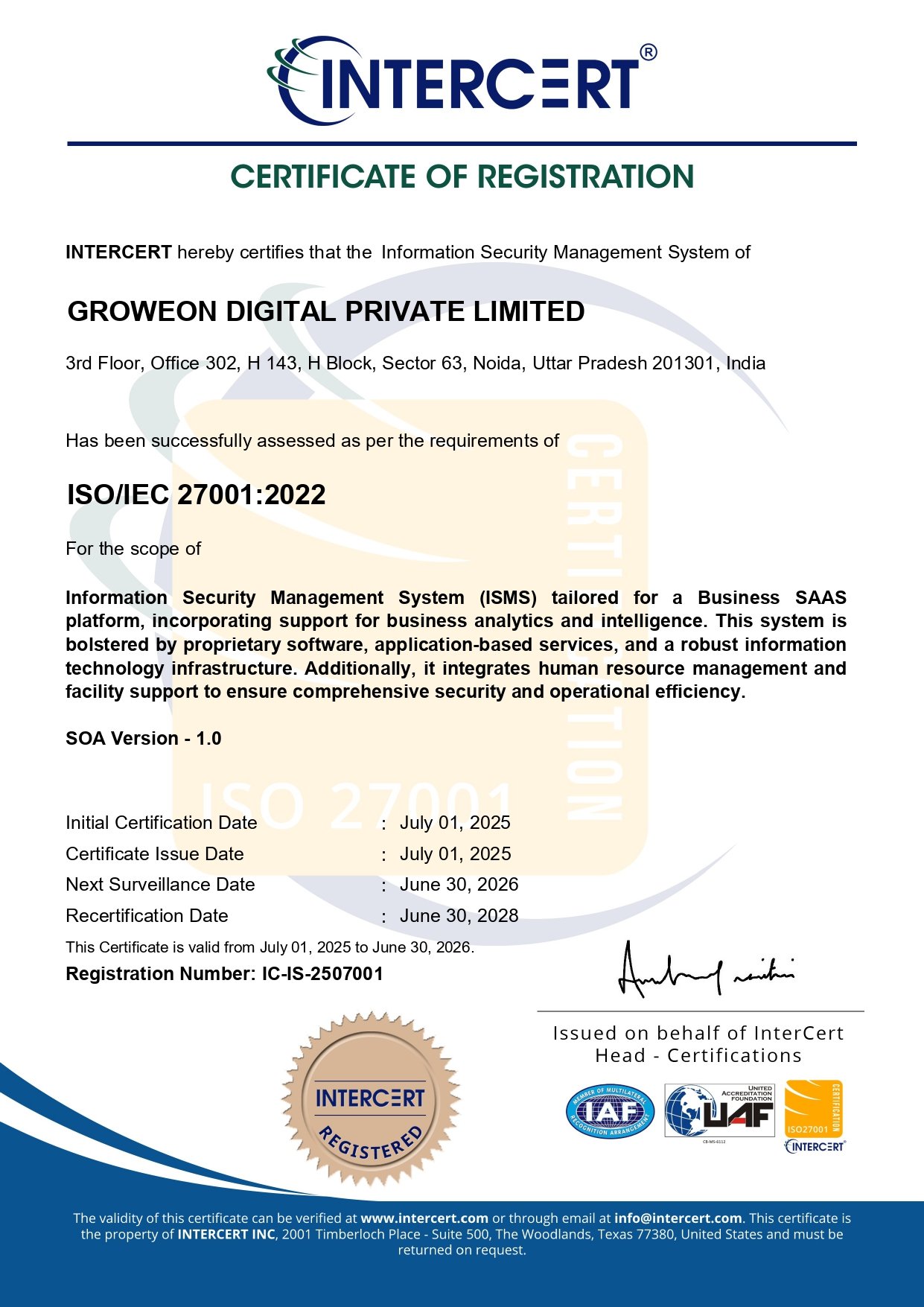 27000logo