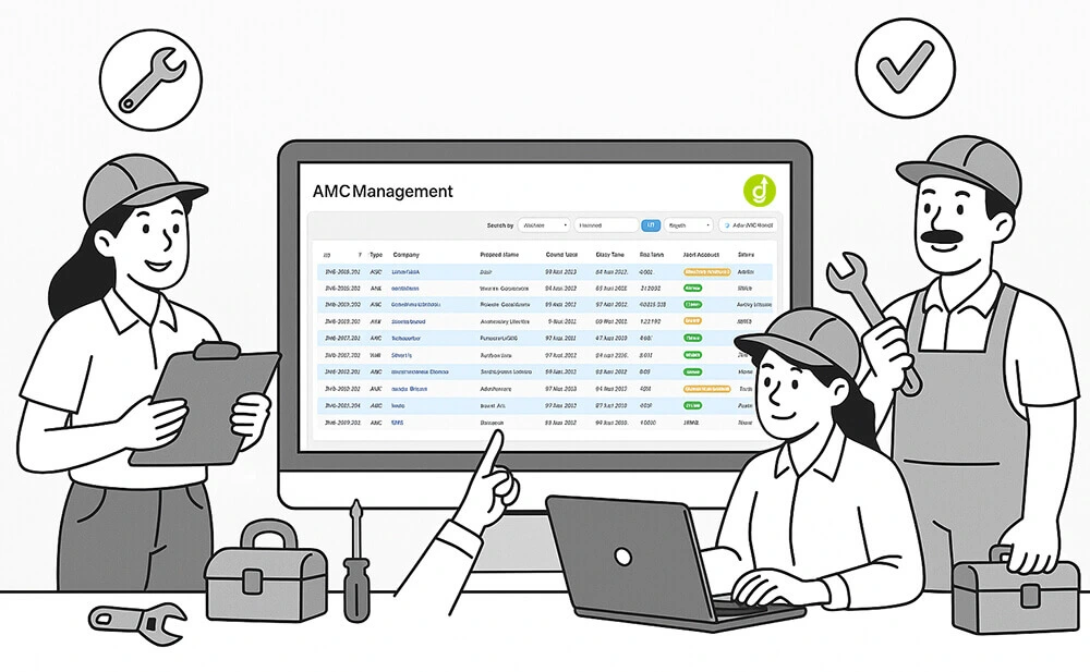 lead-management big img