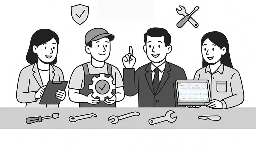 features-of-groweon-amc-management-software IMG