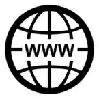 api-integration-logo Img