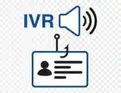 api-integration-logo Img