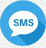 api-integration-logo Img