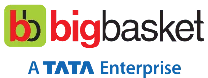 bigbasket img