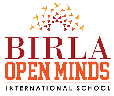 birla logo img