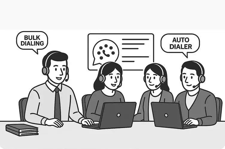 whatsapp business api banner.webp Img