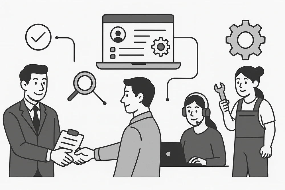 crm-for-automobile-industry Img