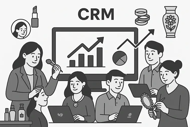 crm-for-cosmetics-jewellers-handicrafts Img