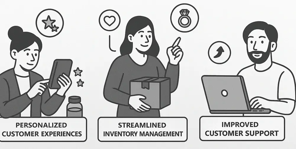 features-of-groweon-amc-management-software IMG