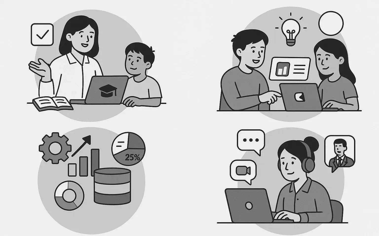 features-of-groweon-amc-management-software IMG