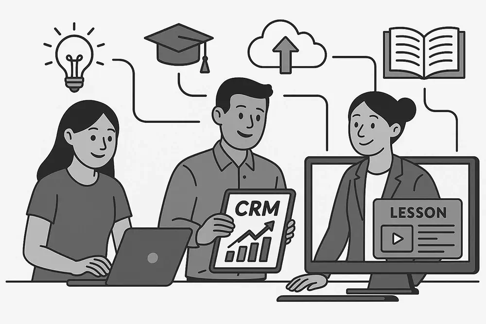 features-of-groweon-amc-management-software IMG