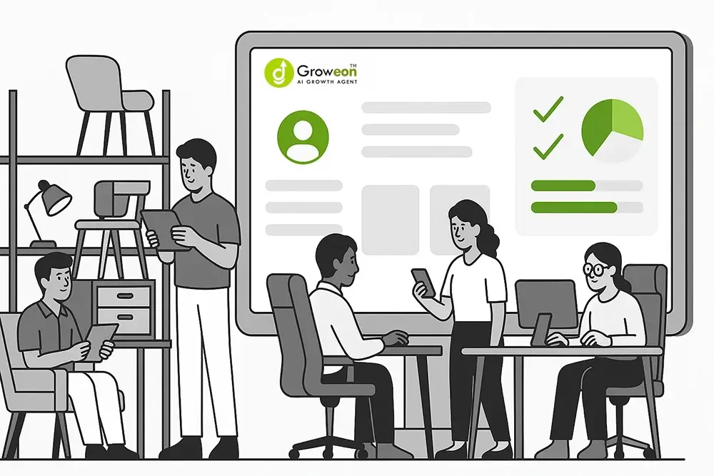 what-is-crm-software-for-furniture-and-supplies-business Img