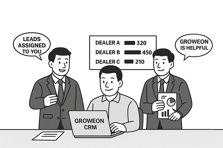 dealer-management-banner Img