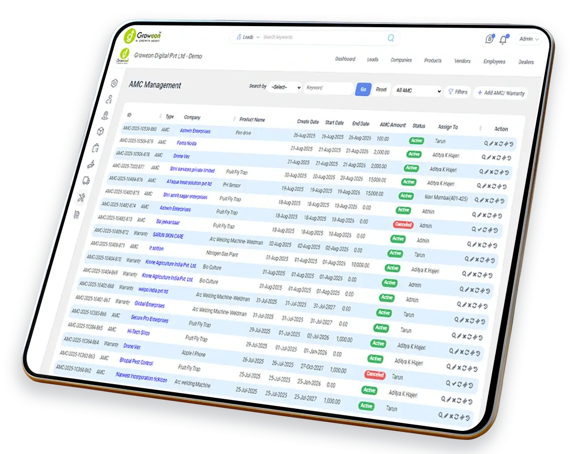 amc-contract-management