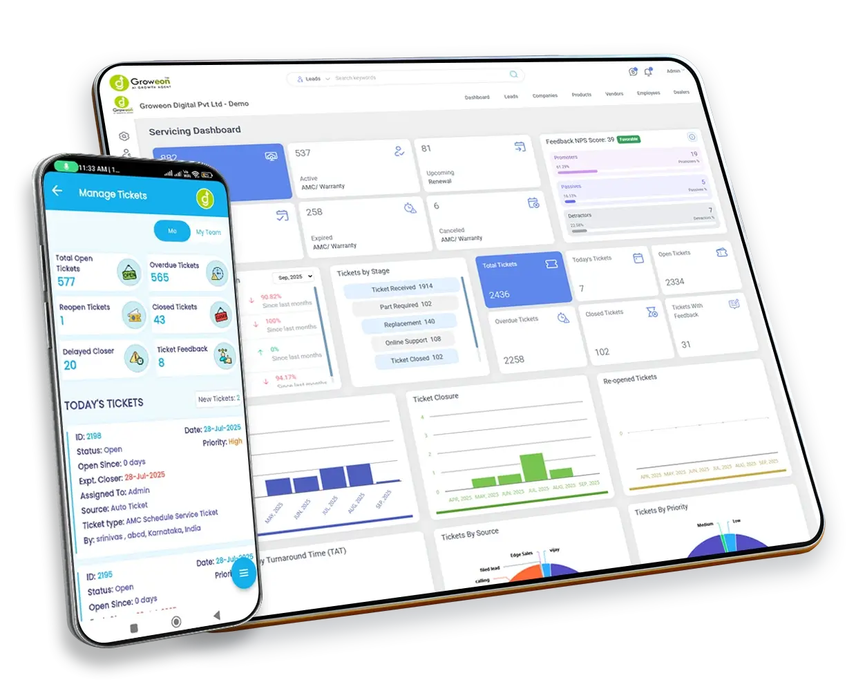 service-ticket-management