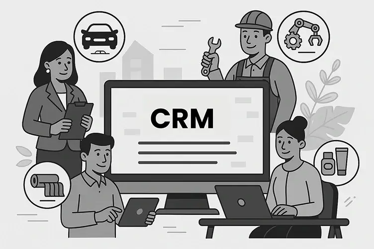 inventory-management-system Img