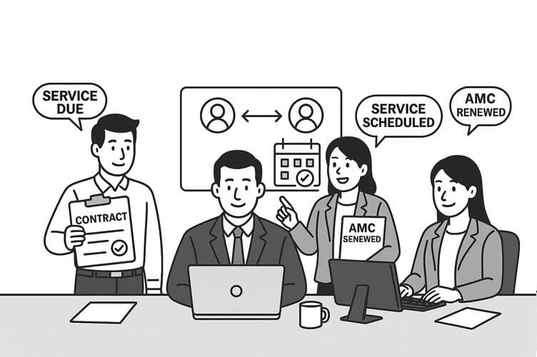 amc-warranty-management