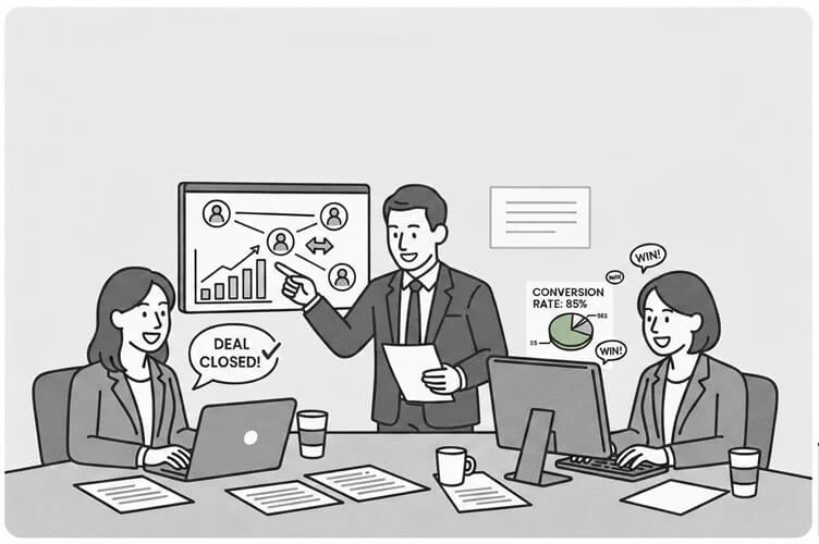 lead-management-solution-img