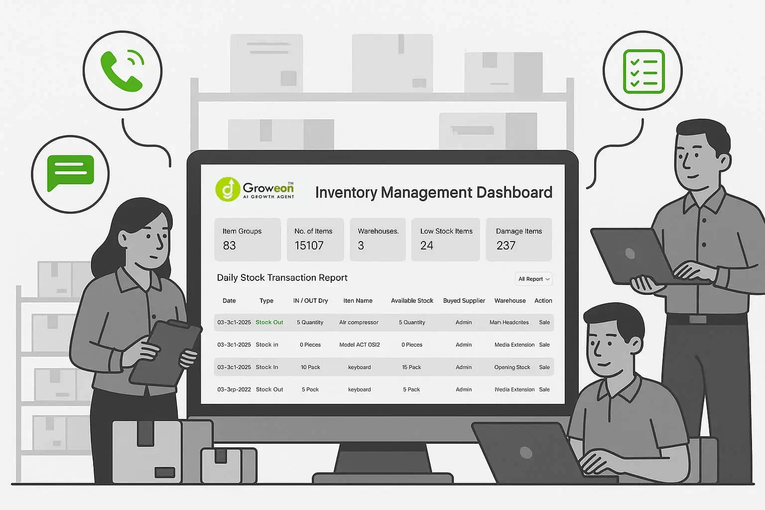 additional-benefits Img