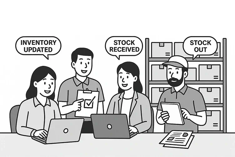 inventory-management-system Img