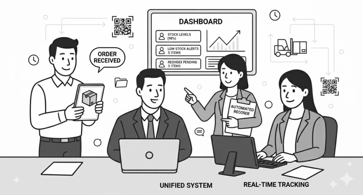 stay-updated-on-your-stock-always Img