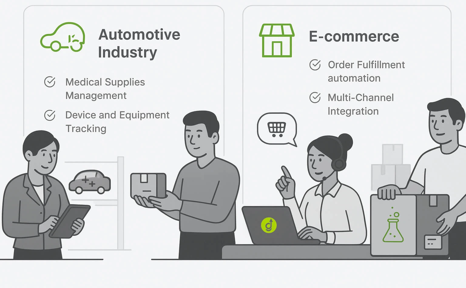 use-cases-of-inventory-management-crm-software IMG