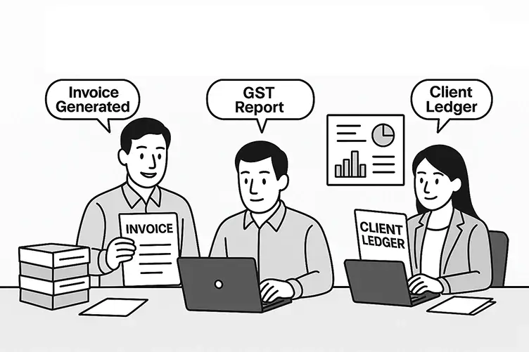 invoicing-management banner img