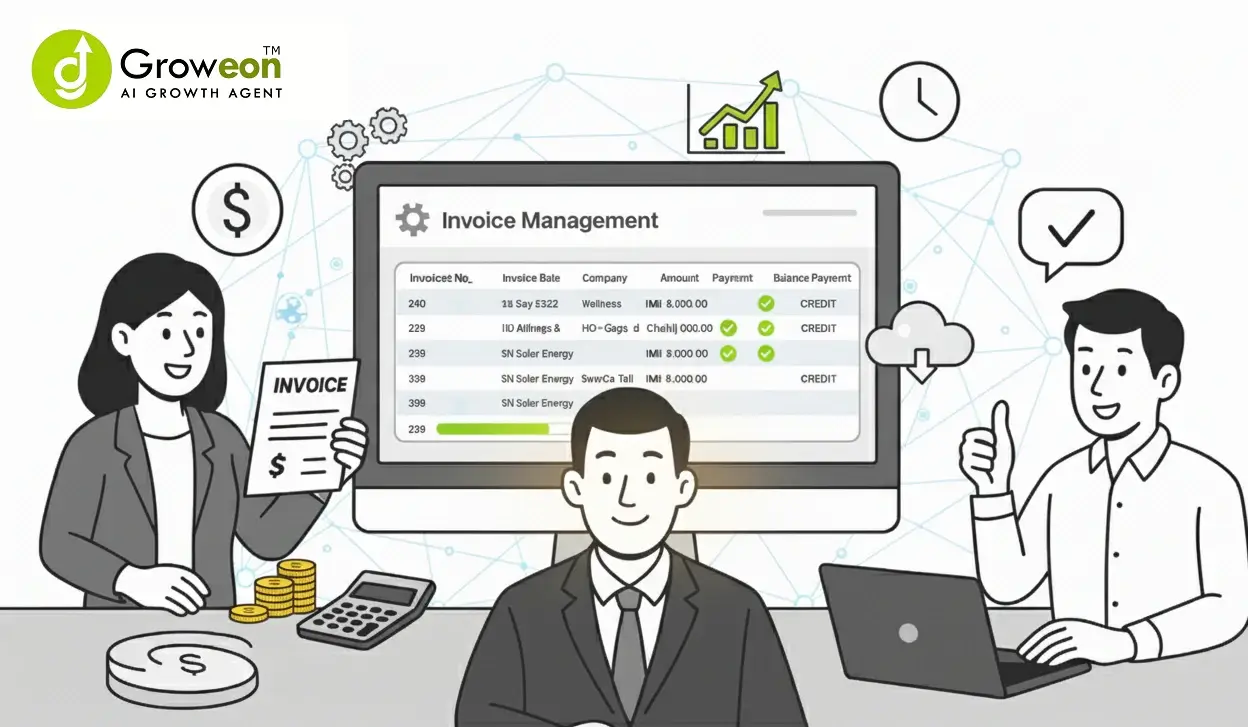 lead-management big img