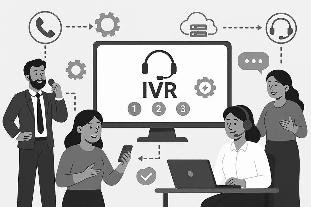 Implementing Invoicing Management Img