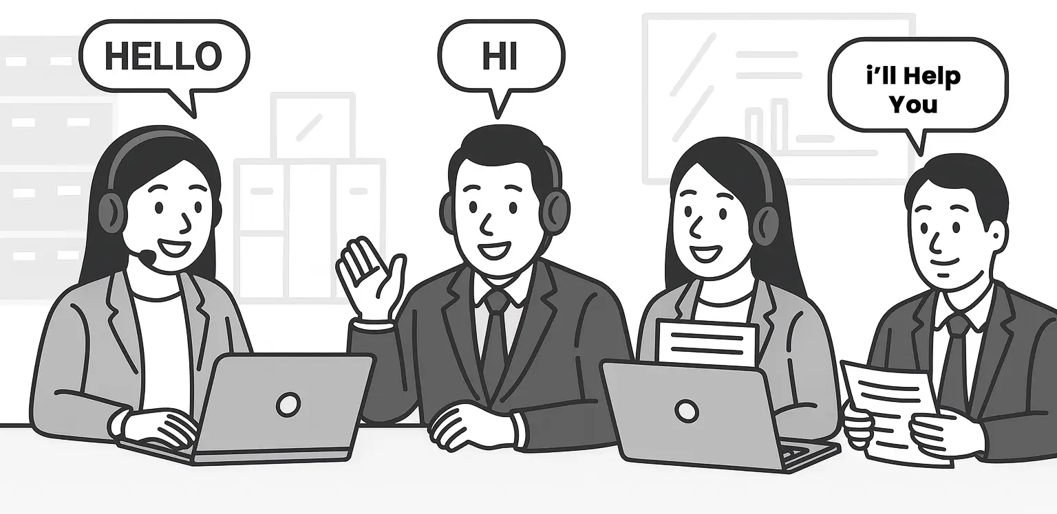 inventory-management-system Img