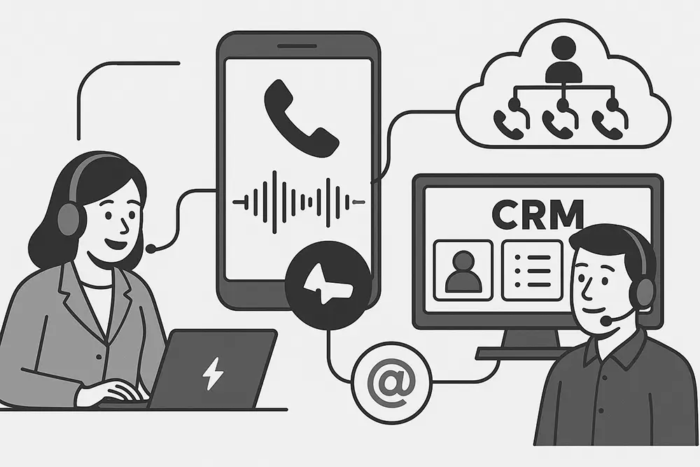  Voice Call Automation Img