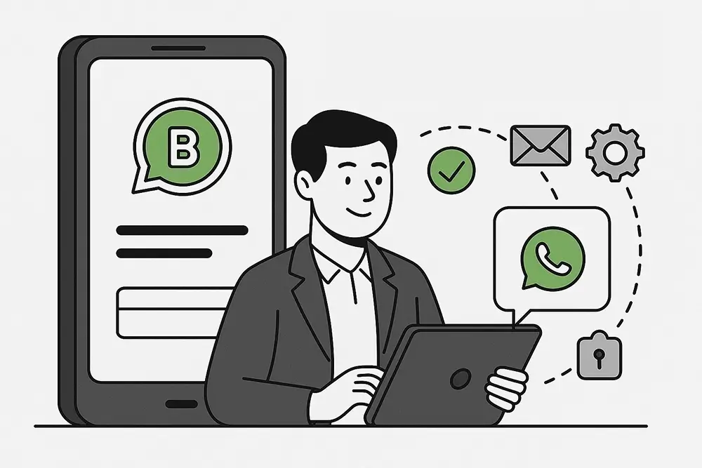 Auto Call Log Capturing Img