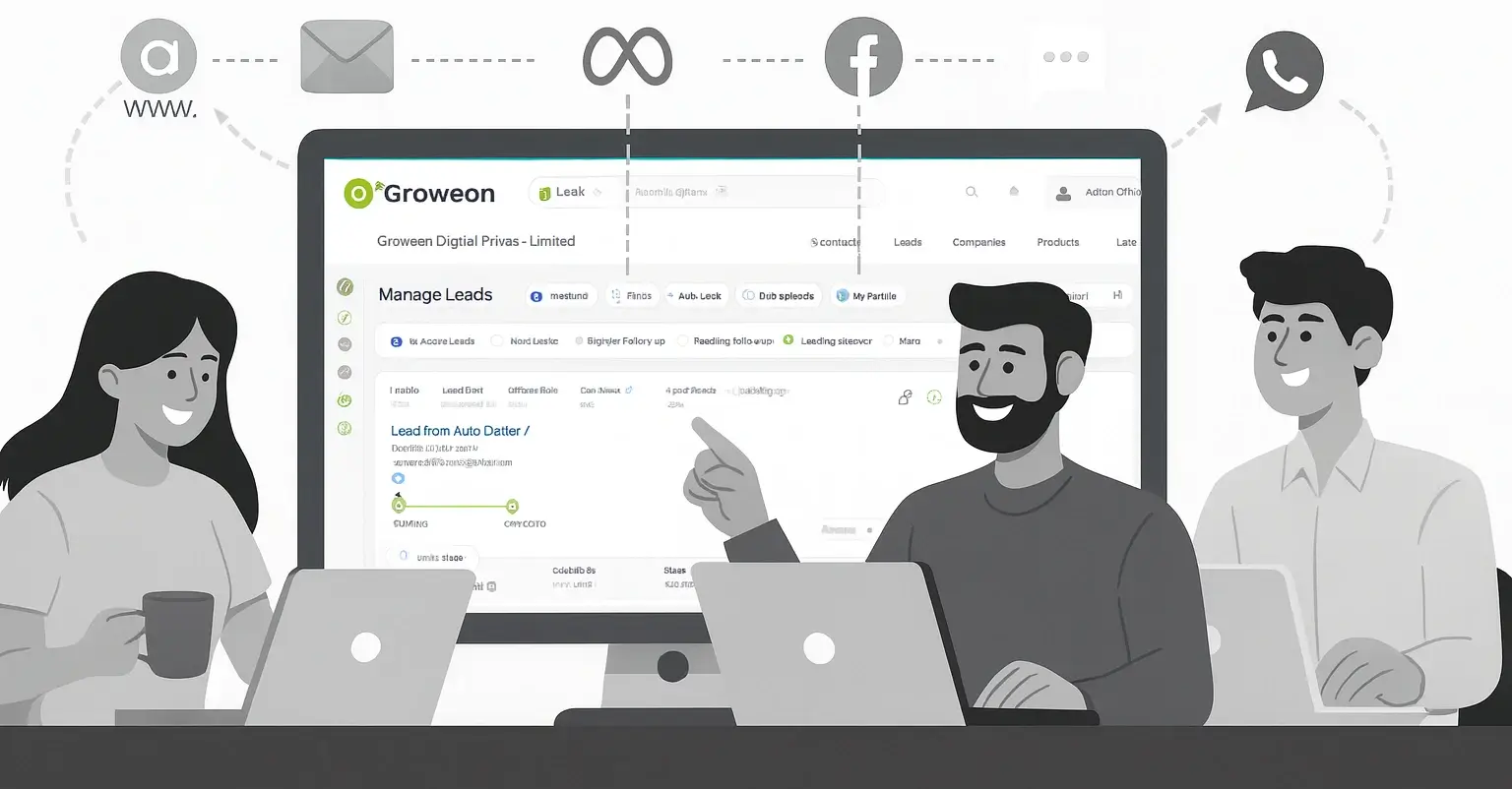 lead-management big img