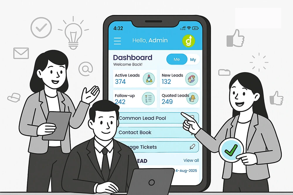 lead-managemet-on-mobile-app img