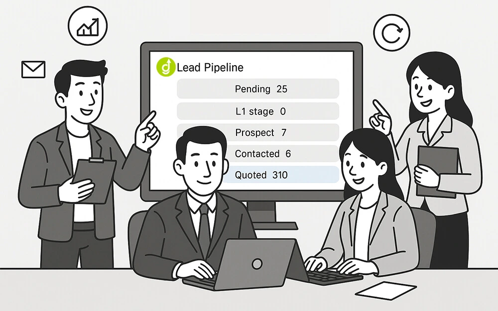 lead-managemet-on-mobile-app img