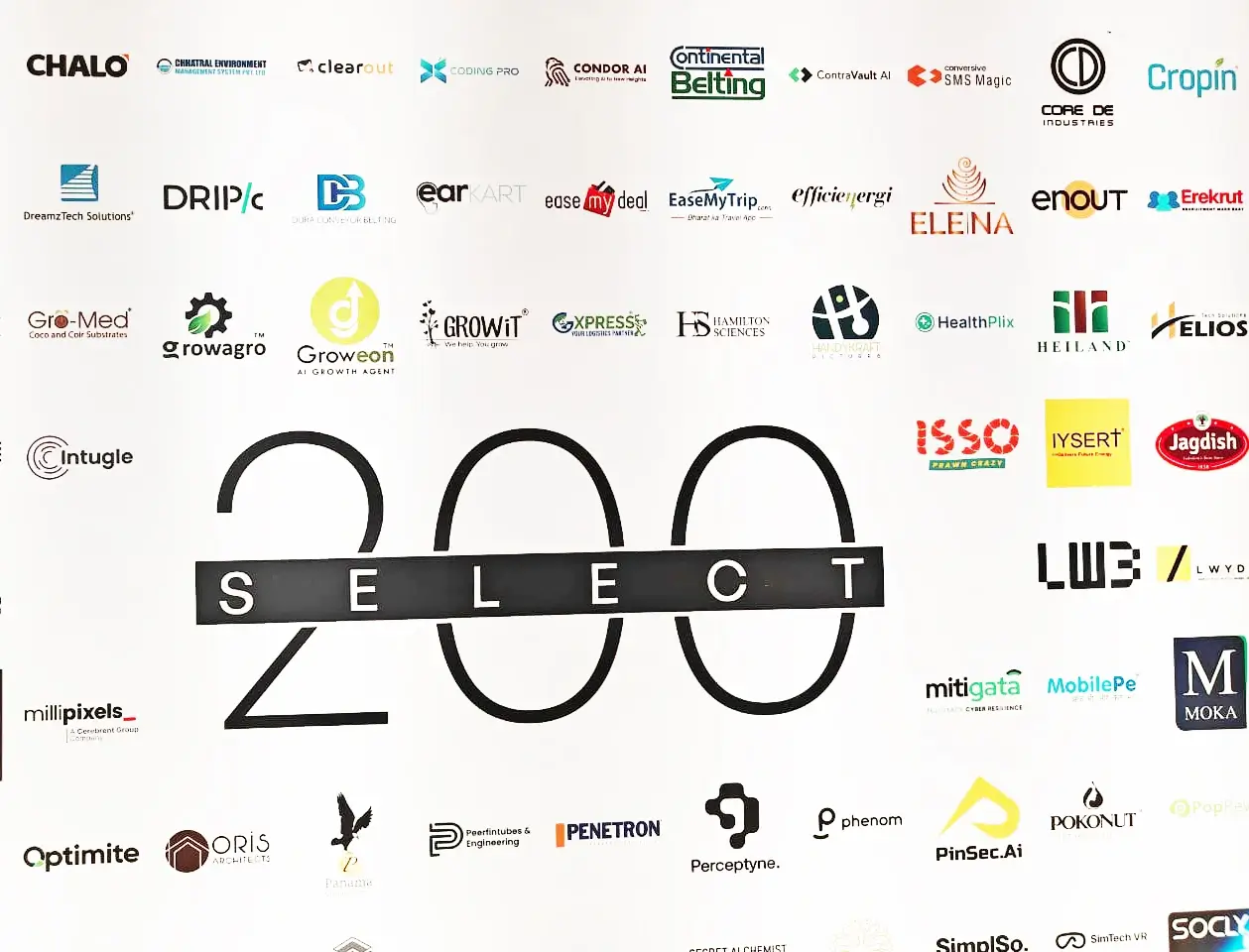 India Digital Summit Img