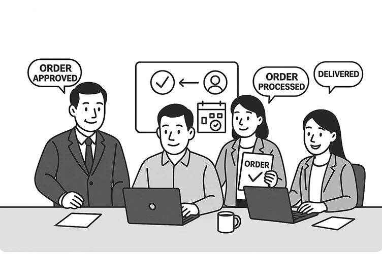 order-management-solution Img